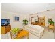 19 Kimberley Street, Vaucluse NSW 2030