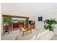 19 Kimberley Street, Vaucluse NSW 2030