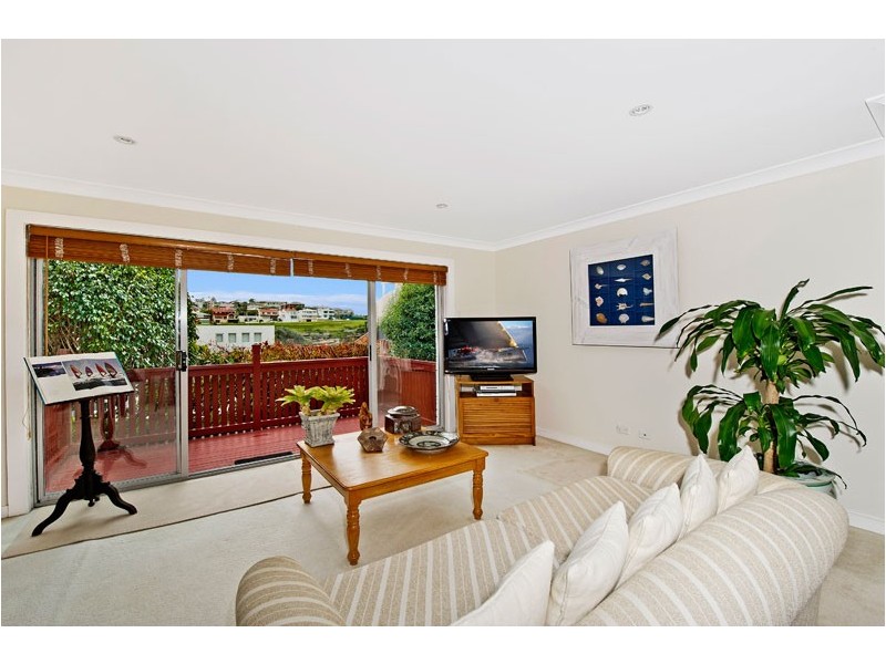 19 Kimberley Street, Vaucluse NSW 2030