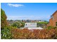 19 Kimberley Street, Vaucluse NSW 2030