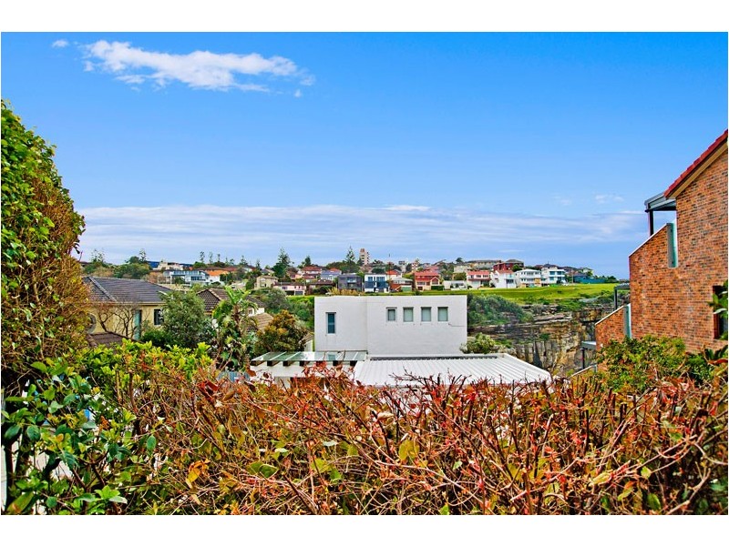 19 Kimberley Street, Vaucluse NSW 2030