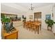 19 Kimberley Street, Vaucluse NSW 2030