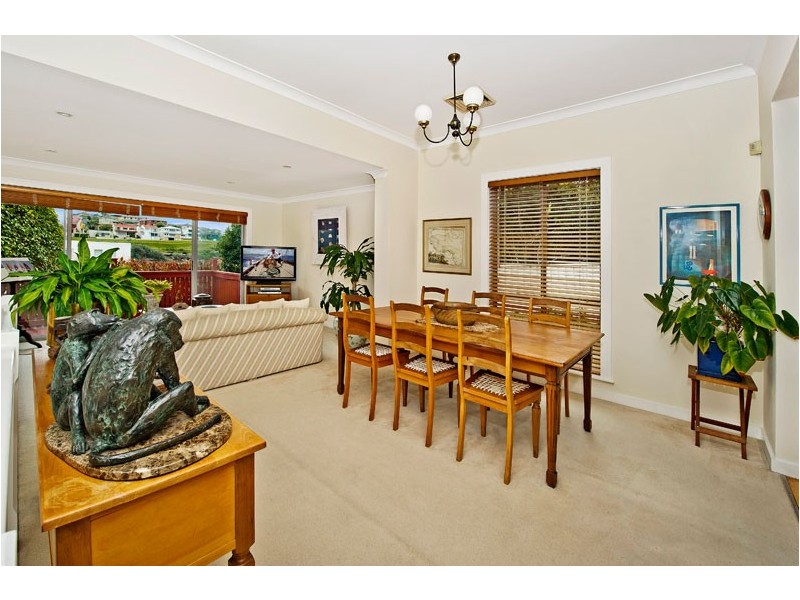 19 Kimberley Street, Vaucluse NSW 2030