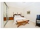 19 Kimberley Street, Vaucluse NSW 2030