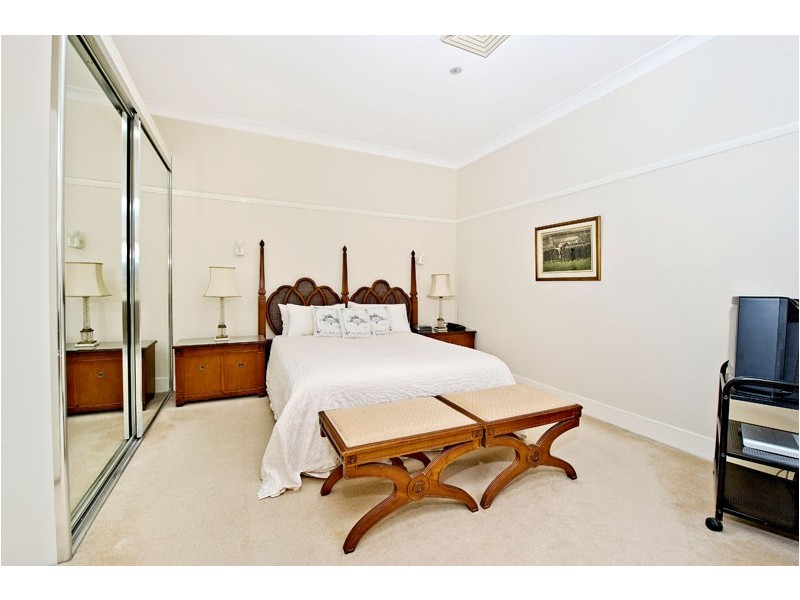 19 Kimberley Street, Vaucluse NSW 2030