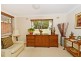 19 Kimberley Street, Vaucluse NSW 2030