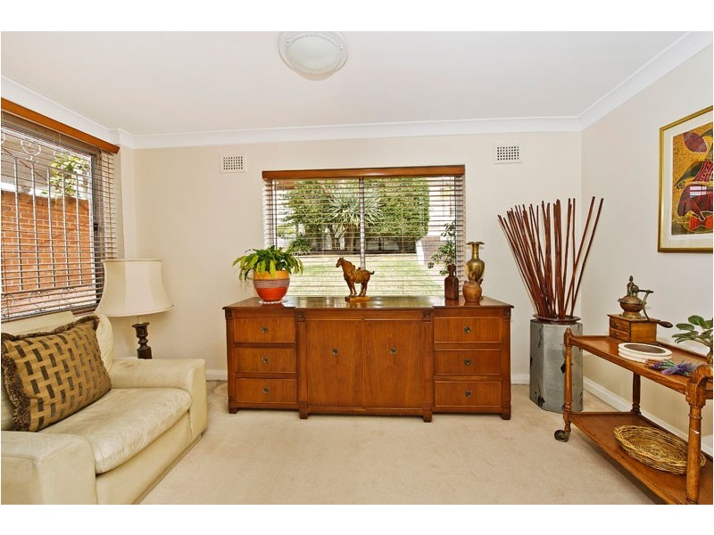 19 Kimberley Street, Vaucluse NSW 2030