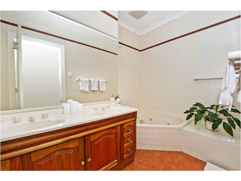 19 Kimberley Street, Vaucluse NSW 2030