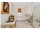 19 Kimberley Street, Vaucluse NSW 2030