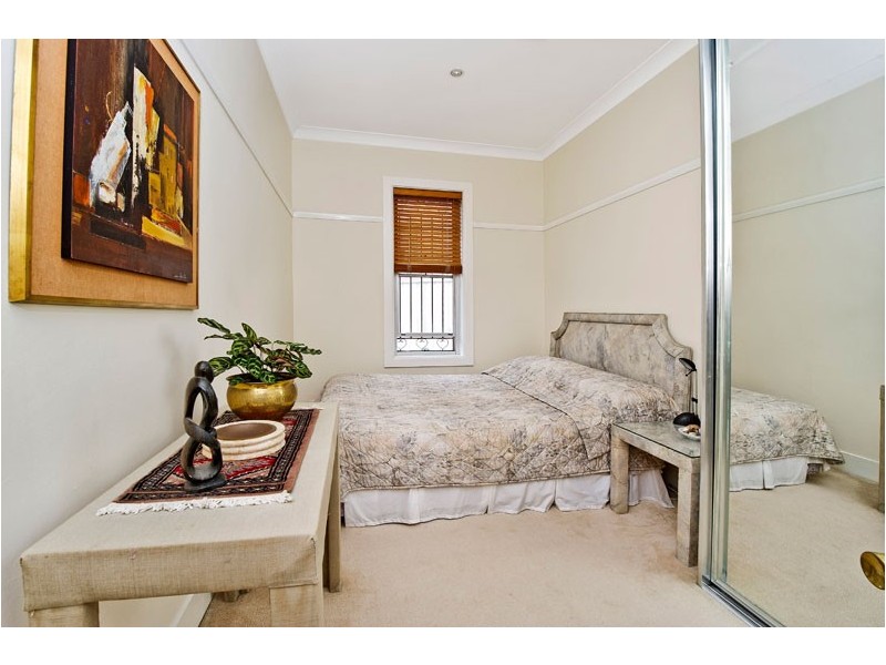 19 Kimberley Street, Vaucluse NSW 2030