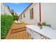 19 Kimberley Street, Vaucluse NSW 2030
