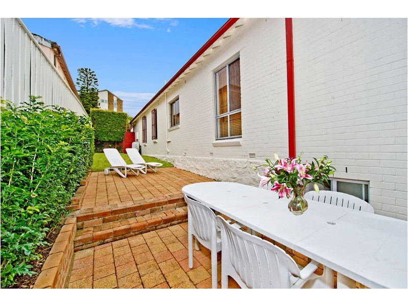 19 Kimberley Street, Vaucluse NSW 2030