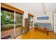 19 Kimberley Street, Vaucluse NSW 2030