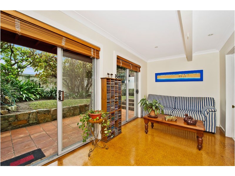 19 Kimberley Street, Vaucluse NSW 2030