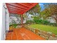 19 Kimberley Street, Vaucluse NSW 2030