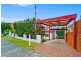 19 Kimberley Street, Vaucluse NSW 2030