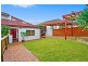19 Kimberley Street, Vaucluse NSW 2030