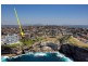 19 Kimberley Street, Vaucluse NSW 2030