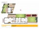 19 Kimberley Street, Vaucluse NSW 2030 Floorplan
