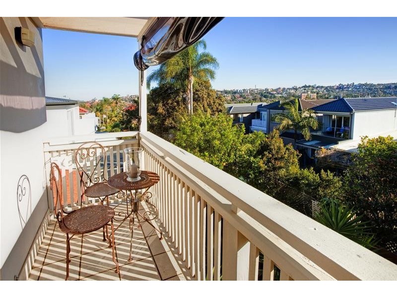 54 Nancy Street, North Bondi NSW 2026