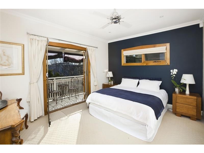 54 Nancy Street, North Bondi NSW 2026