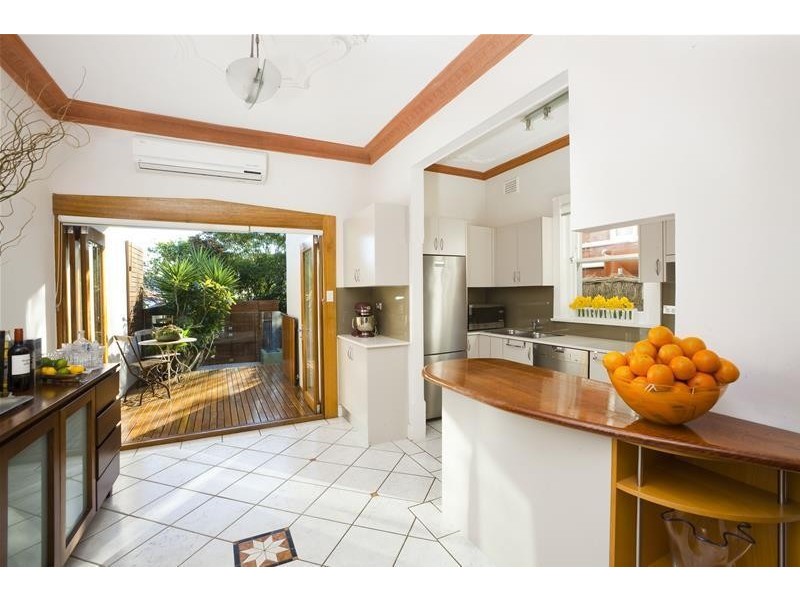 54 Nancy Street, North Bondi NSW 2026