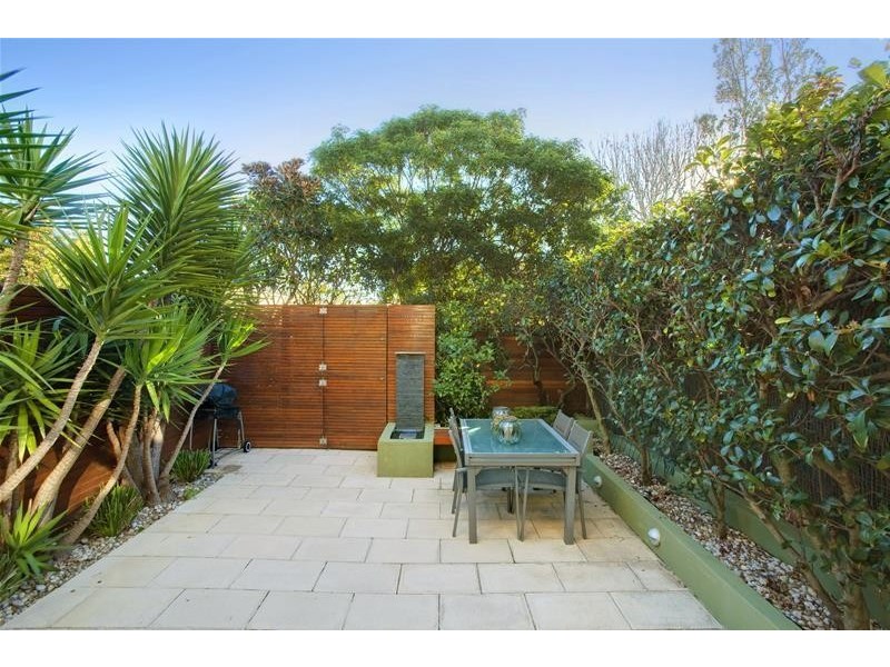 54 Nancy Street, North Bondi NSW 2026