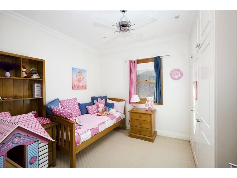 54 Nancy Street, North Bondi NSW 2026