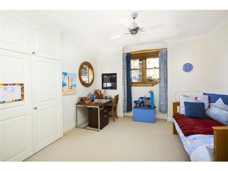 54 Nancy Street, North Bondi NSW 2026