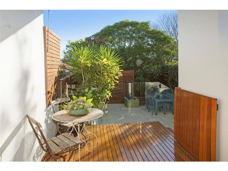 54 Nancy Street, North Bondi NSW 2026