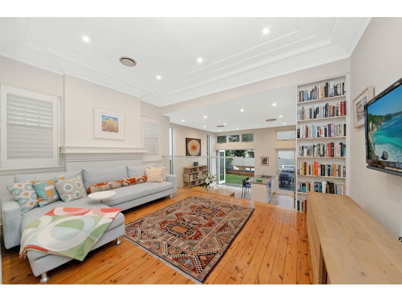 17 Hastings Parade, Bondi Beach NSW 2026