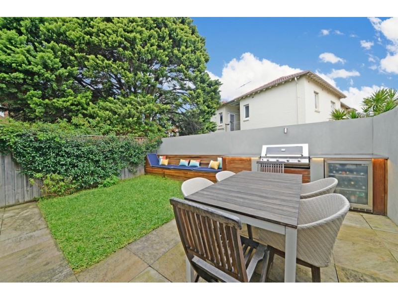 17 Hastings Parade, Bondi Beach NSW 2026