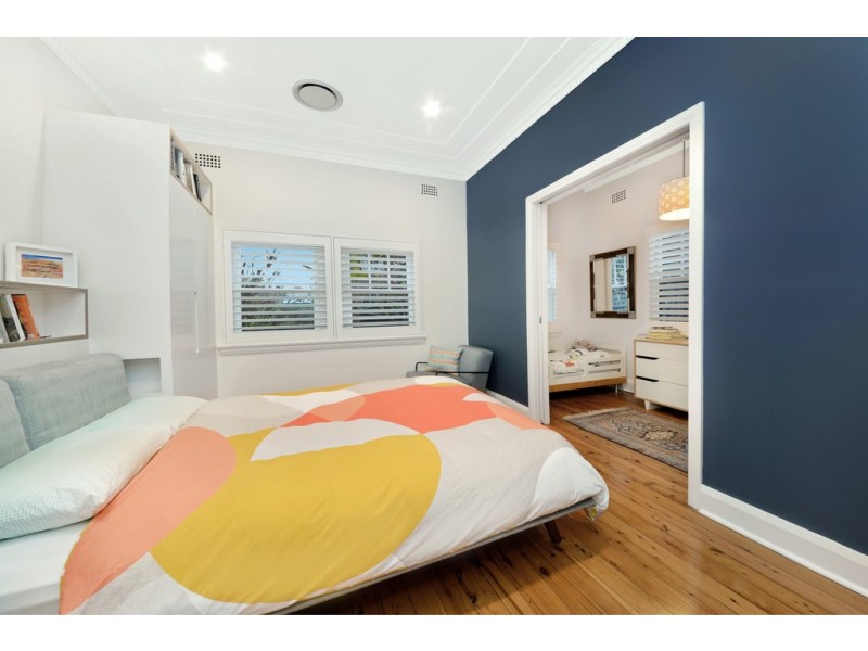 17 Hastings Parade, Bondi Beach NSW 2026