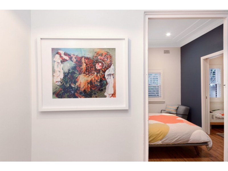 17 Hastings Parade, Bondi Beach NSW 2026