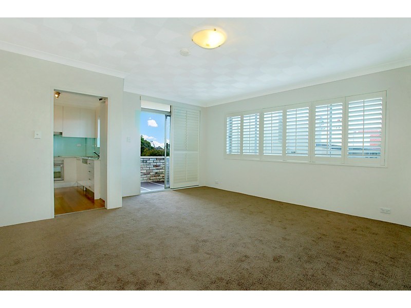 5/343 Bronte Road, Bronte NSW 2024