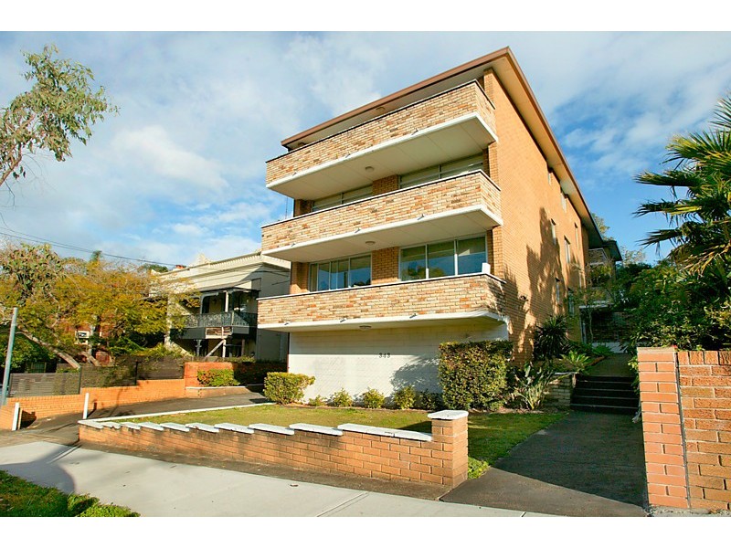 5/343 Bronte Road, Bronte NSW 2024