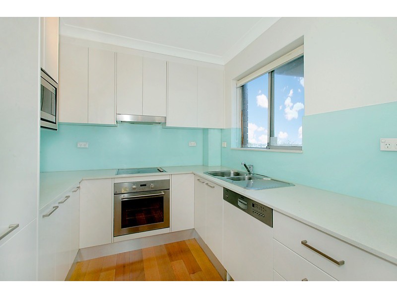 5/343 Bronte Road, Bronte NSW 2024