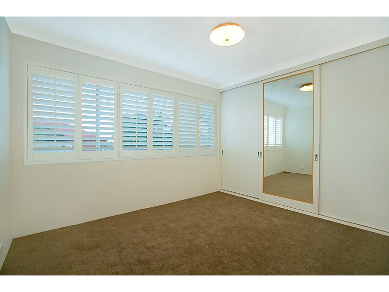 5/343 Bronte Road, Bronte NSW 2024