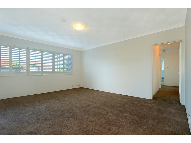 5/343 Bronte Road, Bronte NSW 2024