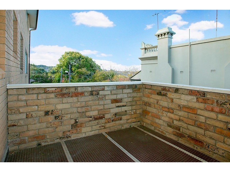 5/343 Bronte Road, Bronte NSW 2024