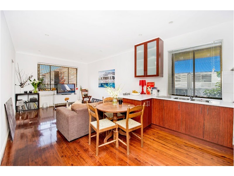 4/52 Gould Street, North Bondi NSW 2026