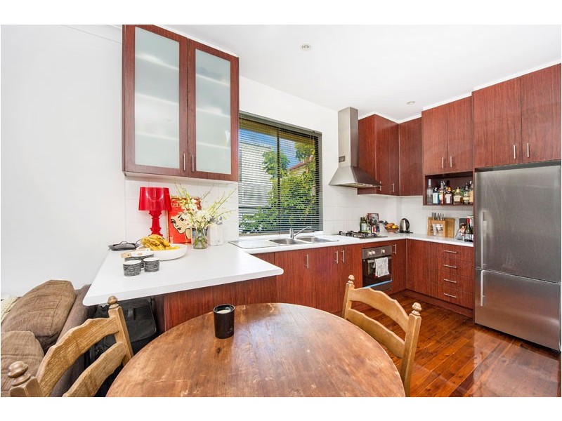 4/52 Gould Street, North Bondi NSW 2026