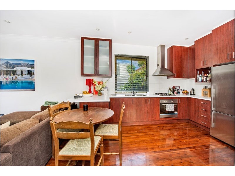 4/52 Gould Street, North Bondi NSW 2026