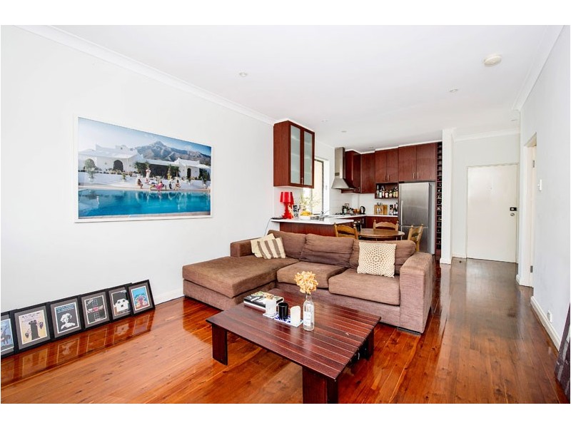 4/52 Gould Street, North Bondi NSW 2026