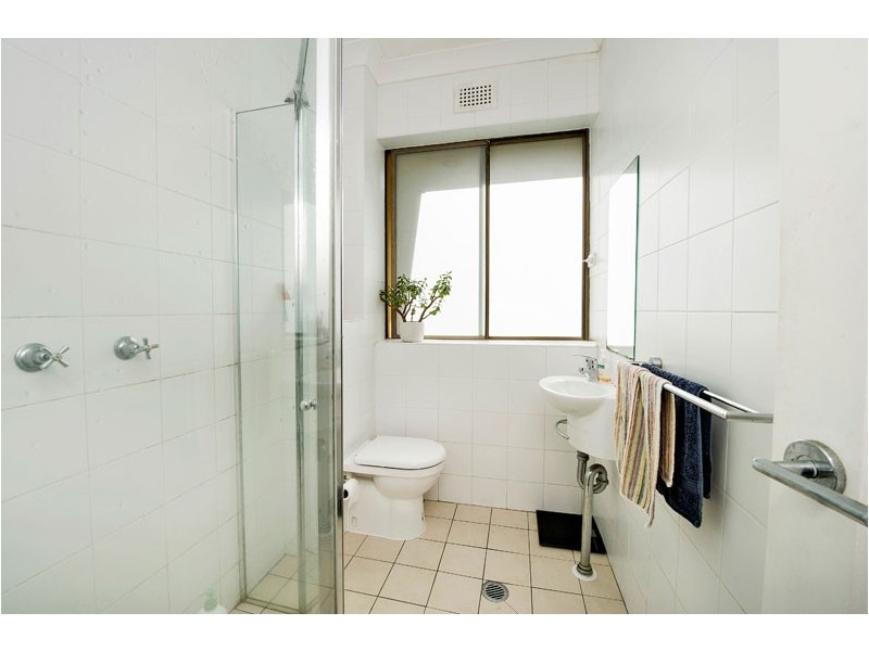 4/52 Gould Street, North Bondi NSW 2026