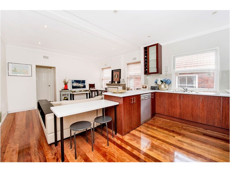 12/17 Penkivil Street, Bondi NSW 2026