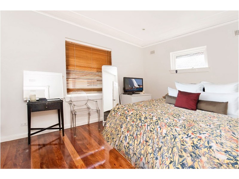 12/17 Penkivil Street, Bondi NSW 2026