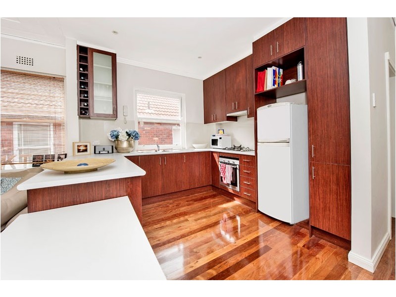 12/17 Penkivil Street, Bondi NSW 2026