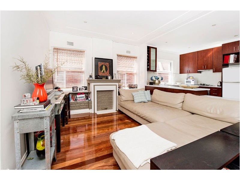 12/17 Penkivil Street, Bondi NSW 2026