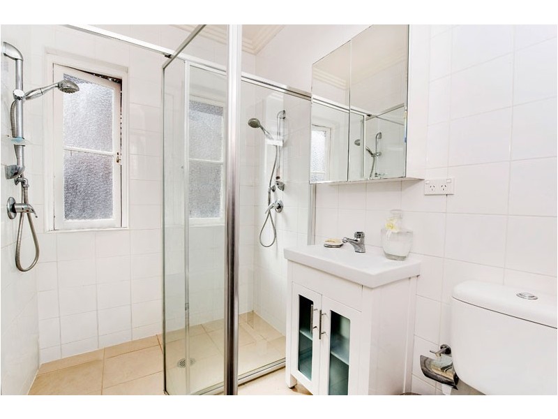 12/17 Penkivil Street, Bondi NSW 2026